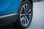 Opel Crossland X Ecotec D 2017 года